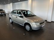 Lada (ВАЗ) Kalina I Чебоксары  - изображение 32