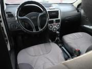 Chery Very (A13) Белгород  - изображение 21