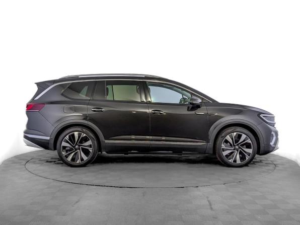 Volkswagen Talagon I Рестайлинг с пробегом 2025 года, цена 5 095 000 рублей, 17300 км, внедорожник, Автокод Объявления