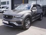 Belgee X70 I Москва  - изображение 17