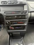 Lada (ВАЗ) 2115 Ростов-на-Дону  - изображение 31