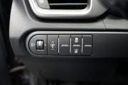 Kia Ceed III Рестайлинг Крым  - изображение 38