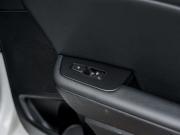 Kia Ceed III Рестайлинг Санкт-Петербург  - изображение 30