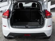 Lada (ВАЗ) XRAY I Ставрополь  - изображение 34