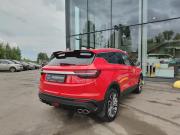 Geely Coolray I Ижевск  - изображение 33