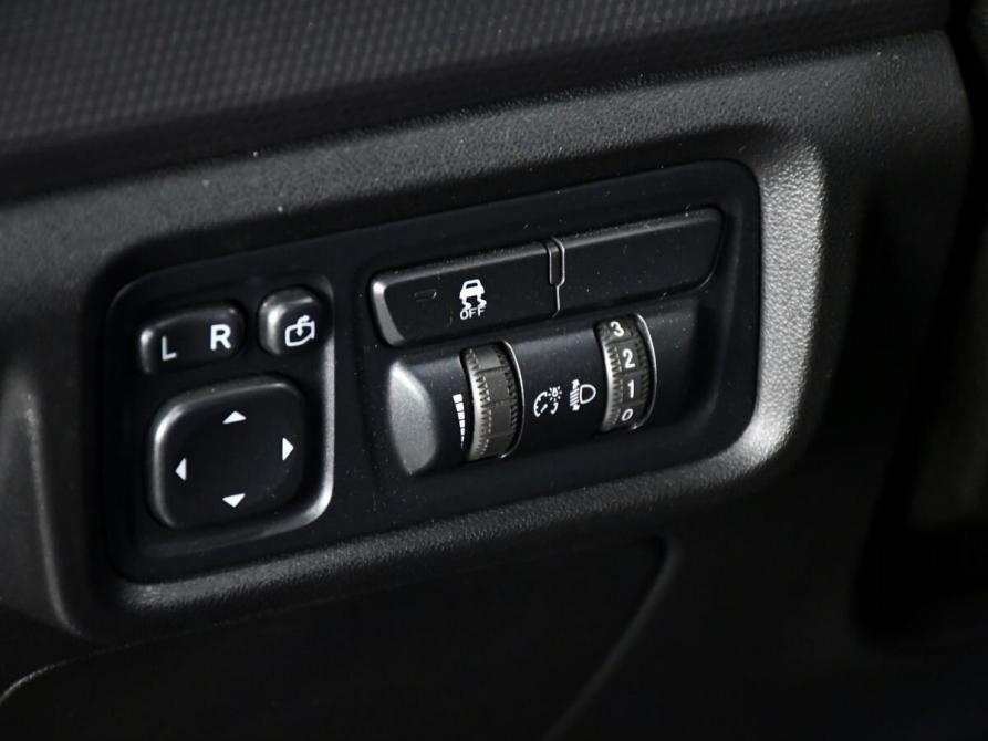Chery Tiggo 5 I Новосибирск  - изображение 17