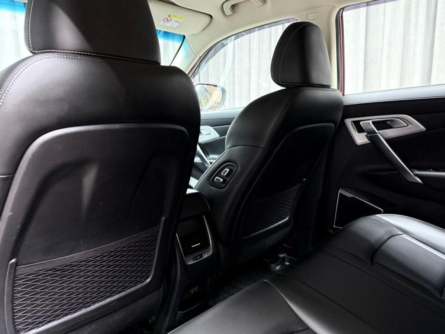Geely Atlas I Ижевск  - изображение 30