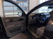 Chevrolet Lacetti I Чебоксары  - изображение 49