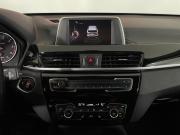 BMW X1 II (F48) Воронеж  - изображение 52