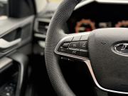 Lada (ВАЗ) Vesta I Рестайлинг (NG) Воронеж  - изображение 25