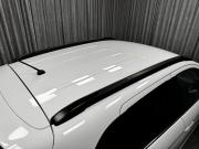 Mitsubishi ASX I Рестайлинг Стерлитамак  - изображение 58