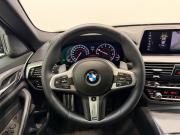 BMW 5 серии VII (G30/G31/G38) Санкт-Петербург  - изображение 49