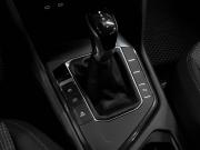 Volkswagen Tiguan II Рестайлинг Москва  - изображение 36
