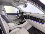 Volkswagen Touareg III Москва  - изображение 41