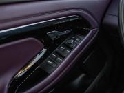 Land Rover Range Rover Evoque II Санкт-Петербург  - изображение 31