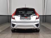 Honda Fit III Кемерово  - изображение 23