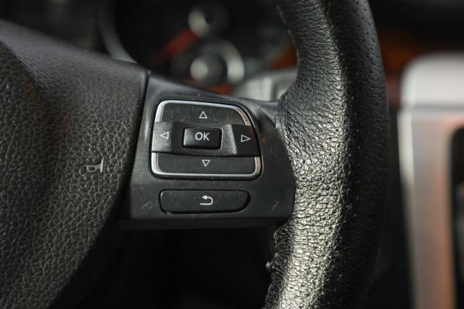 Volkswagen Passat CC I с пробегом 2010 года, цена 1 079 000 рублей, 292000 км, седан, Автокод Объявления