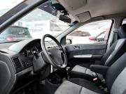 Hyundai Getz I Рестайлинг Казань  - изображение 42