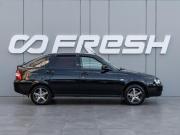 Lada (ВАЗ) Priora I Краснодар  - изображение 22