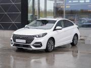 Omoda S5 Новосибирск  - изображение 27