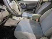 Chery Tiggo (T11) I Воронеж  - изображение 33