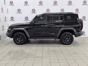 Tank 300 I Тольятти  - изображение 30