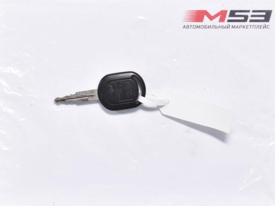 Chevrolet Lacetti I Кемерово  - изображение 19