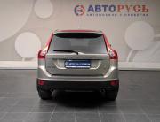 Volvo XC60 I Москва  - изображение 31