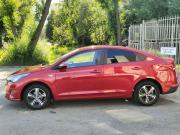 Hyundai Solaris II Рестайлинг Челябинск  - изображение 42