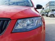 Skoda Octavia III (A7) Чебоксары  - изображение 43