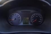 Lada (ВАЗ) Granta I Ульяновск  - изображение 30