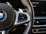 BMW X6 III (G06) Рестайлинг Магнитогорск  - изображение 55