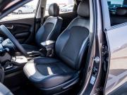 Hyundai ix35 I Рестайлинг Ростов-на-Дону  - изображение 47