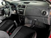 Renault Sandero II Москва  - изображение 27