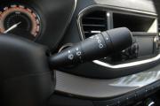 Lada (ВАЗ) Vesta I Рестайлинг (NG) Брянск  - изображение 32
