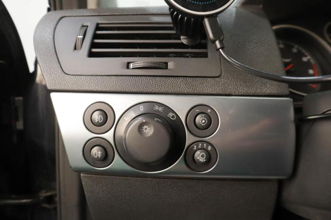 Opel Astra H Рестайлинг с пробегом 2011 года, цена 659 000 рублей, 285705 км, хэтчбек, Автокод Объявления