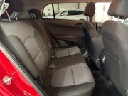Hyundai Creta I Краснодар  - изображение 34