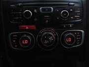 Citroen C4 II Минеральные Воды  - изображение 27