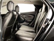 Hyundai ix35 I Кемерово  - изображение 32