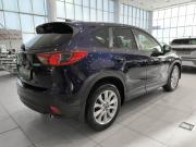 Mazda CX-5 I Казань  - изображение 28