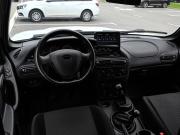 Lada (ВАЗ) Niva Travel I Волгоград  - изображение 24