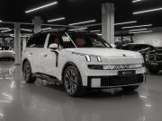 Lynk &amp; Co 900 Москва  - изображение 40