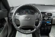Lada (ВАЗ) Priora I Оренбург  - изображение 27