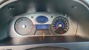 Geely Emgrand EC7 Астрахань  - изображение 41