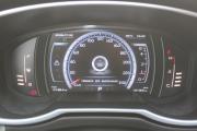 Geely Atlas I Белгород  - изображение 53