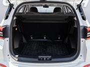 Chery Tiggo 4 Pro I Краснодар  - изображение 46