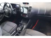 Kia Cerato III Рестайлинг (Classic) Коломна  - изображение 22