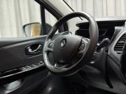 Renault Kaptur I Ижевск  - изображение 46