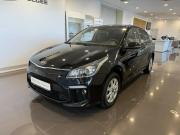 Kia Rio IV Подольск  - изображение 26