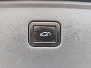 Changan CS55 Plus II Москва  - изображение 30